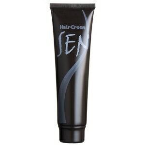 ヘアカラー・白髪染め用】SEN 100g5本セット - lohassupport