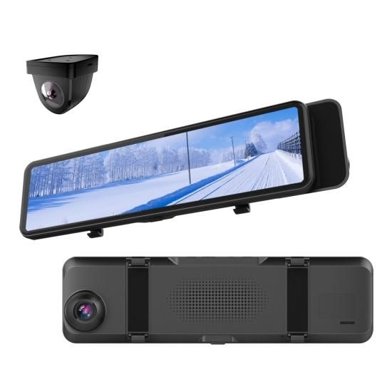 愛知発】エレクトロニクスメーカー HIGASHI シリーズ50000台突破 商品