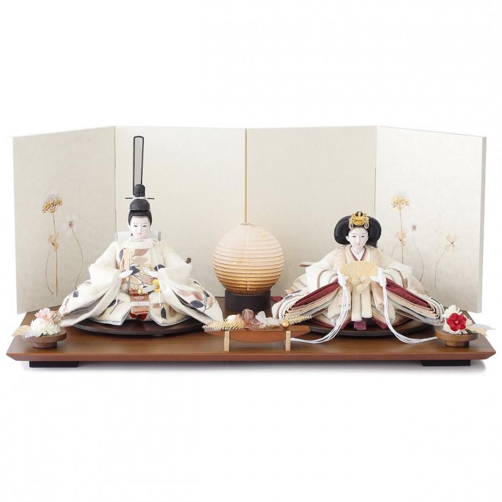 特上桐箱 No.7【特大】 | 人形の永光 公式通販ショップ