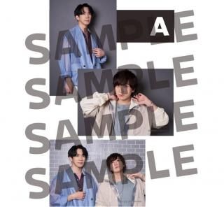 2nd game】缶バッジ／わらじ（全10種）