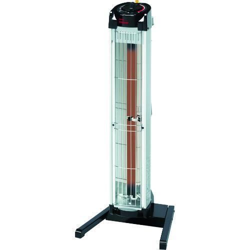 ENSEKI EU-10RS ヒーター | 遠赤外線 & 標準型 - 平創機Online-Shop