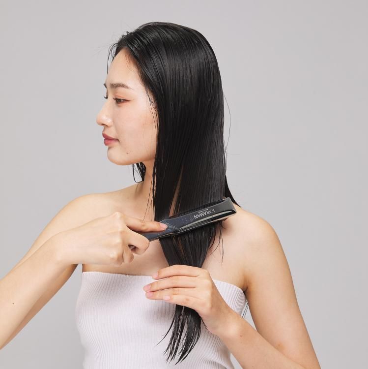 カラマンビューティーブラシ |｜TO ZERO メーカー直販サイト ｜あなた