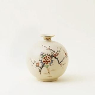 白薩摩 - 沈壽官窯（ちんじゅかんがま）薩摩焼の通販｜公式オンライン