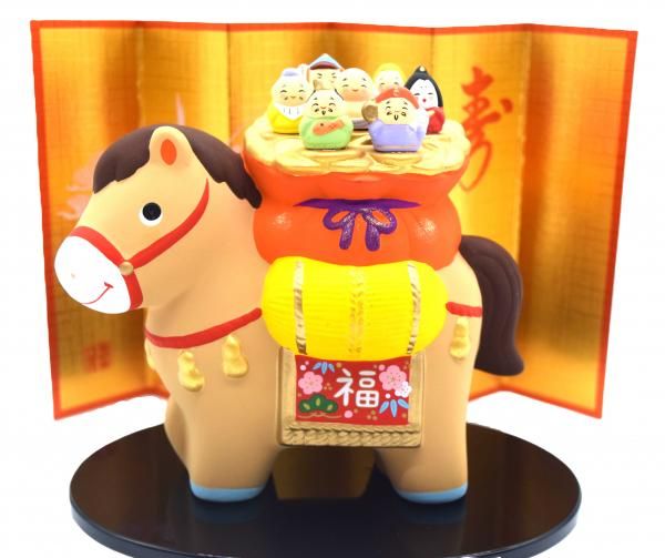 189326246.jpg?cmsp_timestamp=