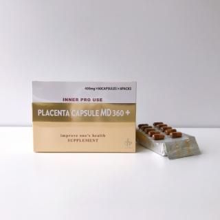 ポレファム シェイプモイストジェル - サロンで出会った商品お届け