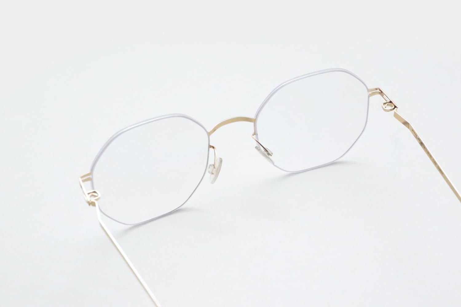 MYKITA／マイキータ 