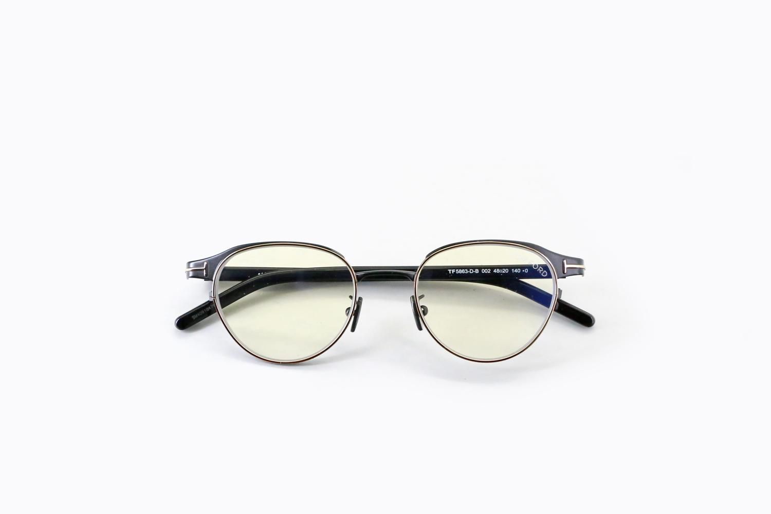 TOM FORD トム フォード 