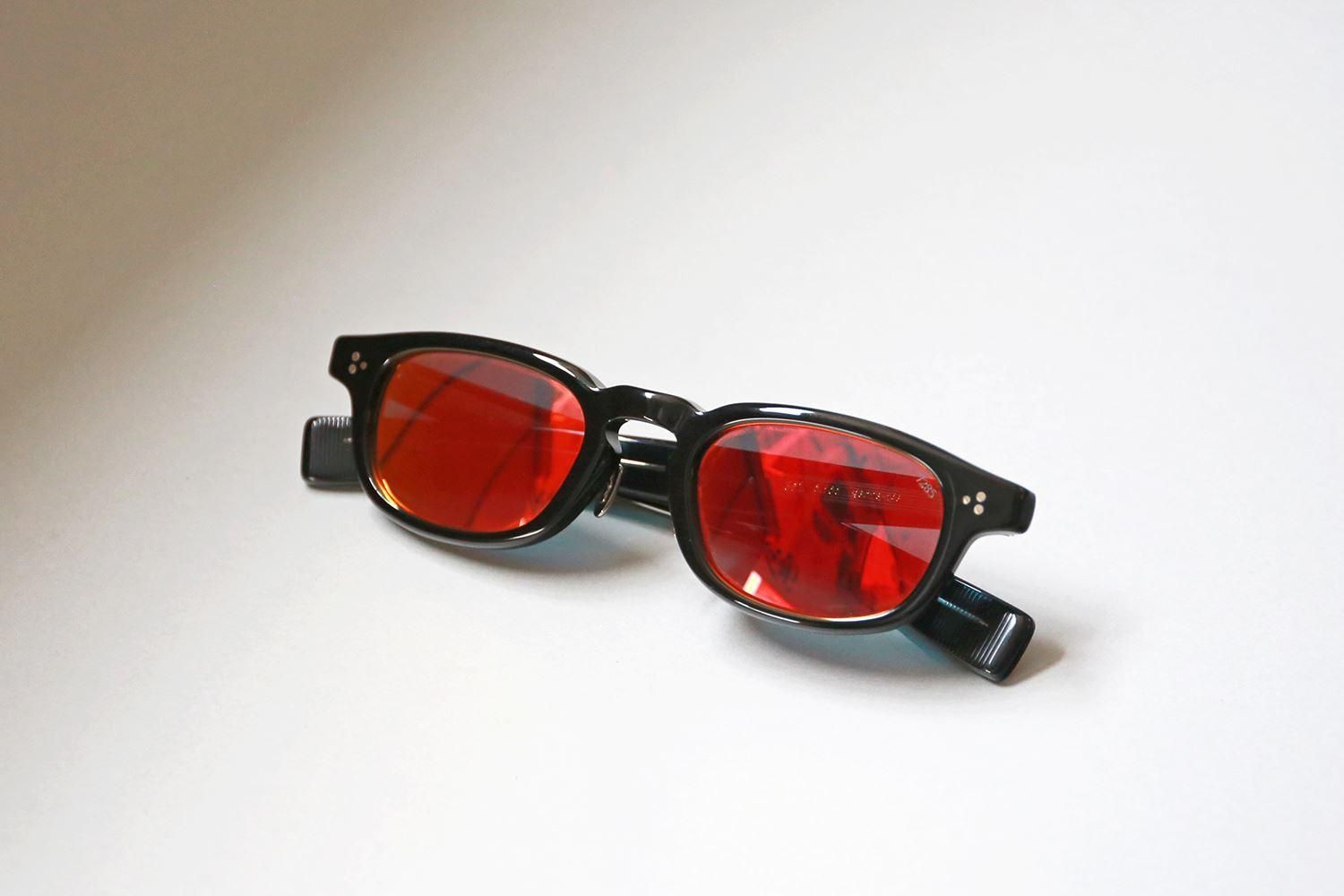 EYEVAN7285／アイヴァン7285 