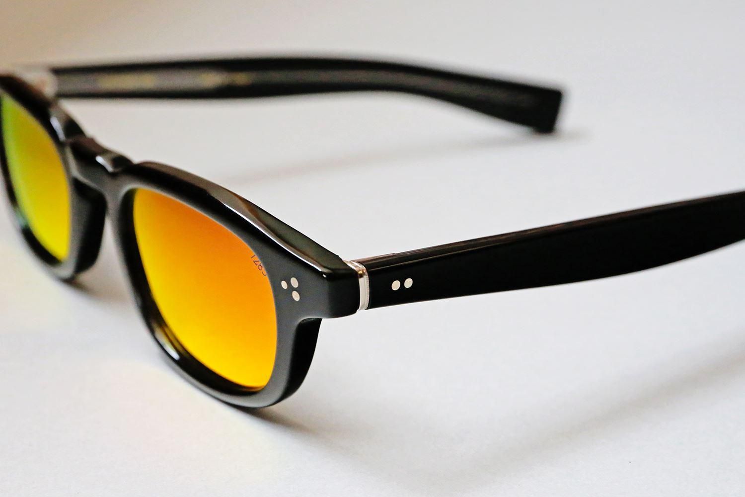 EYEVAN7285／アイヴァン7285 