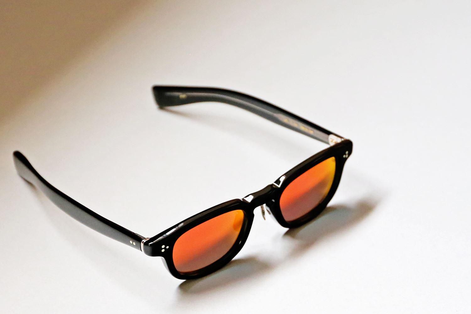 EYEVAN7285／アイヴァン7285 