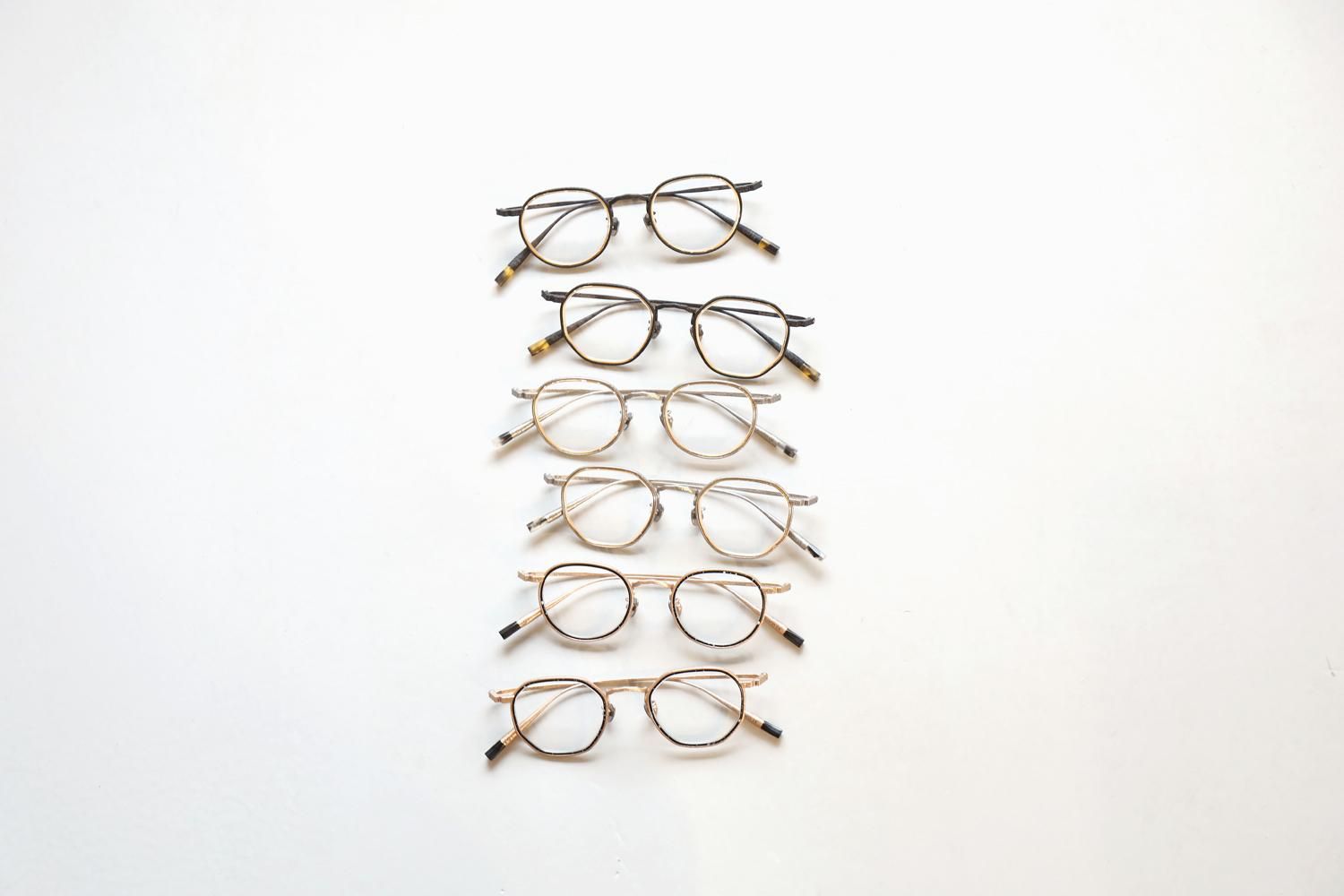 Selenite セレナイト 