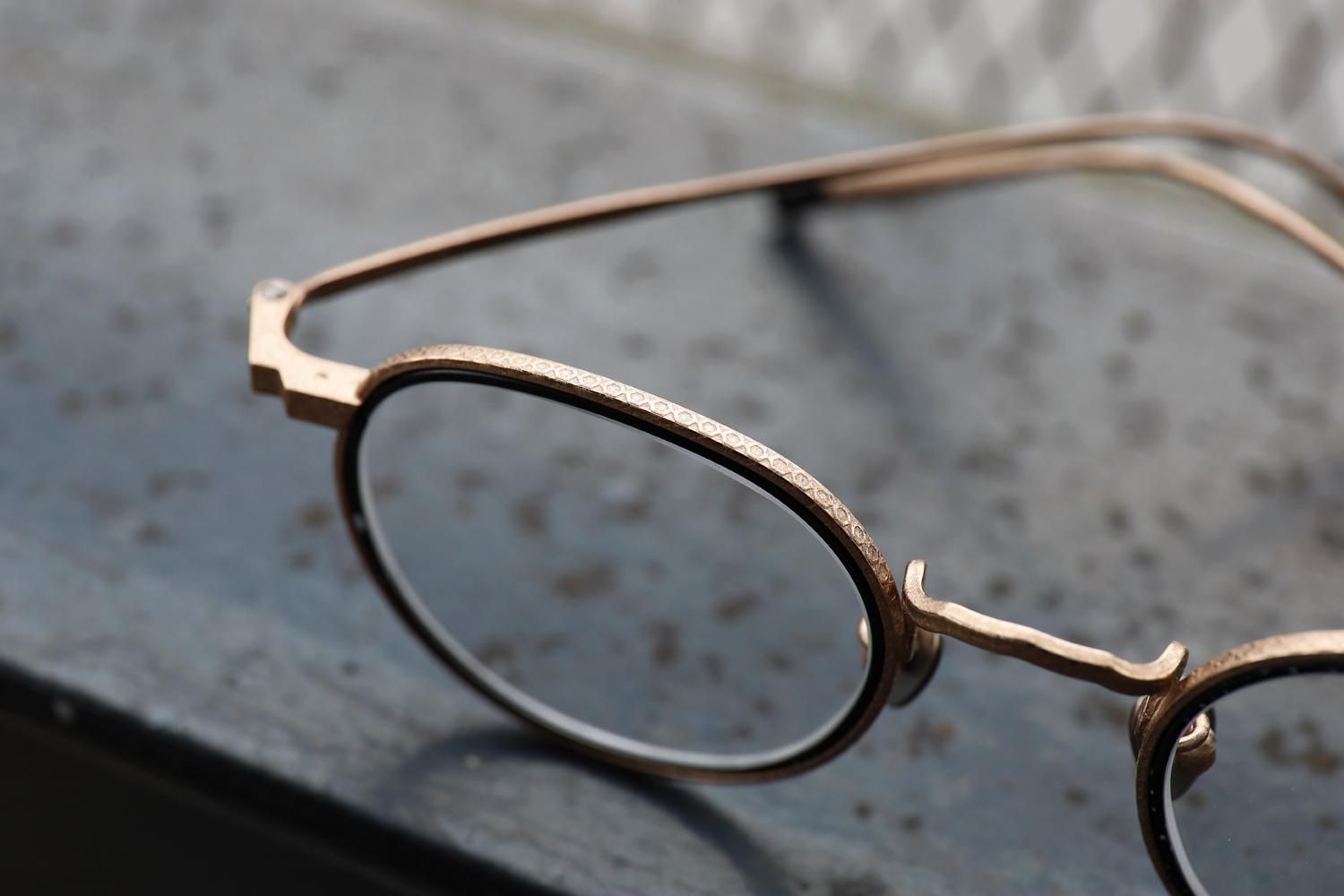 Selenite セレナイト 