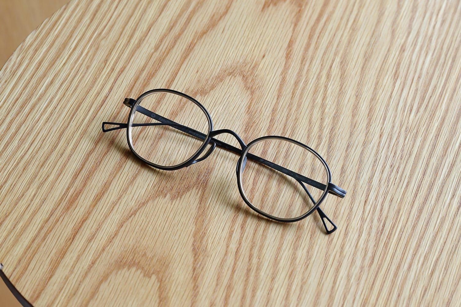 Kame ManNen／カメマンネン 