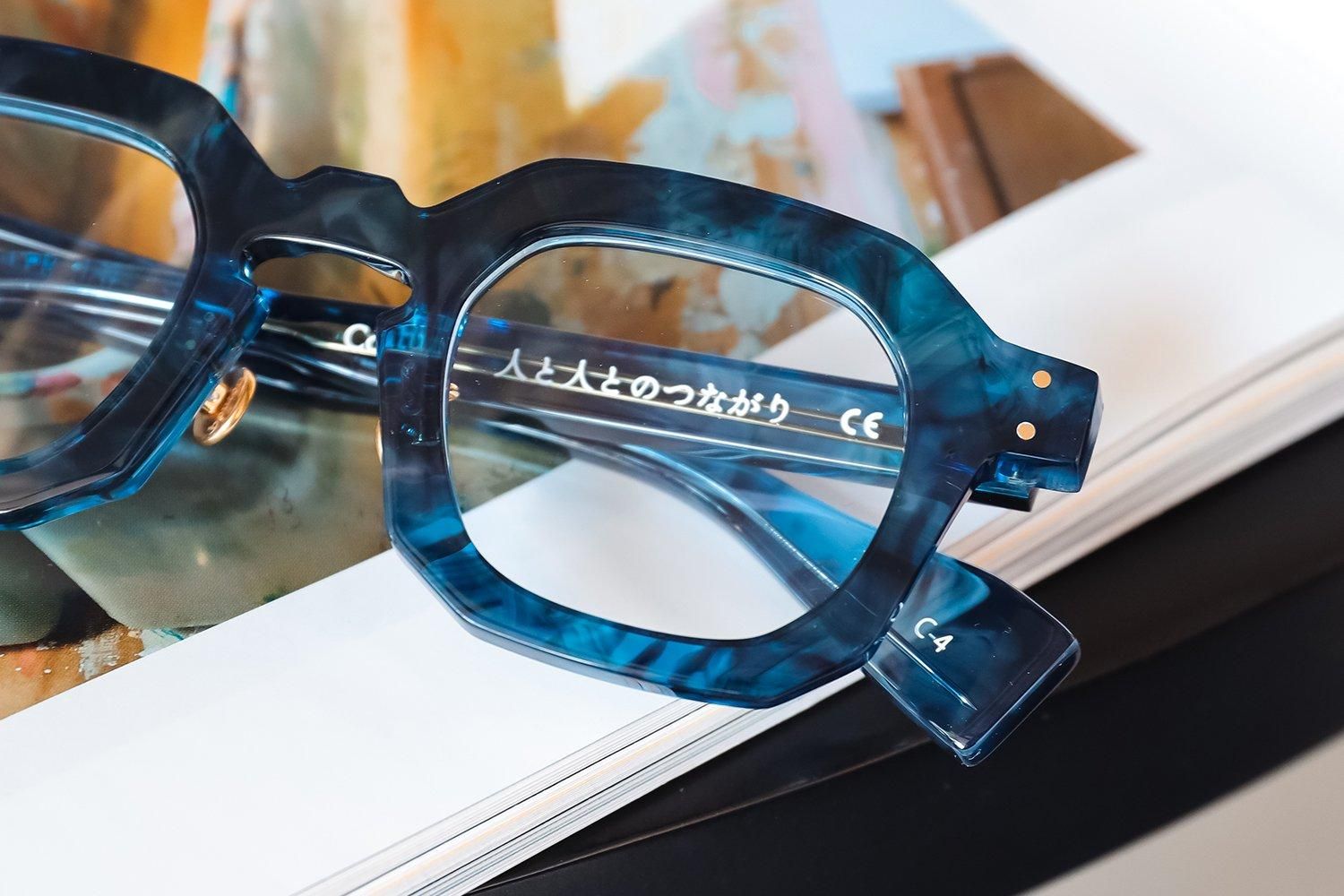 Filton × JEAN PHILIPPE JOLY 