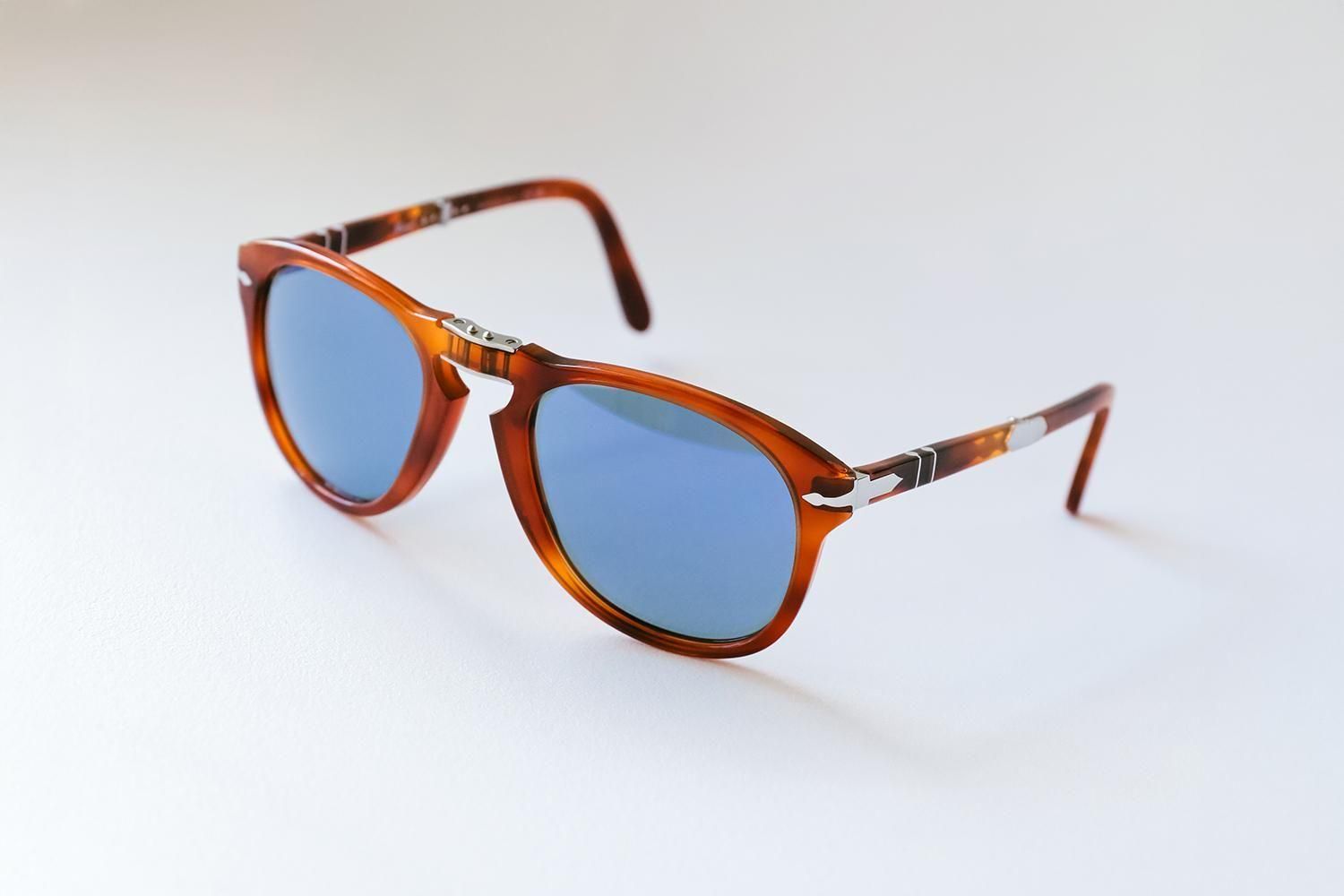 限定】Persol：ペルソール 