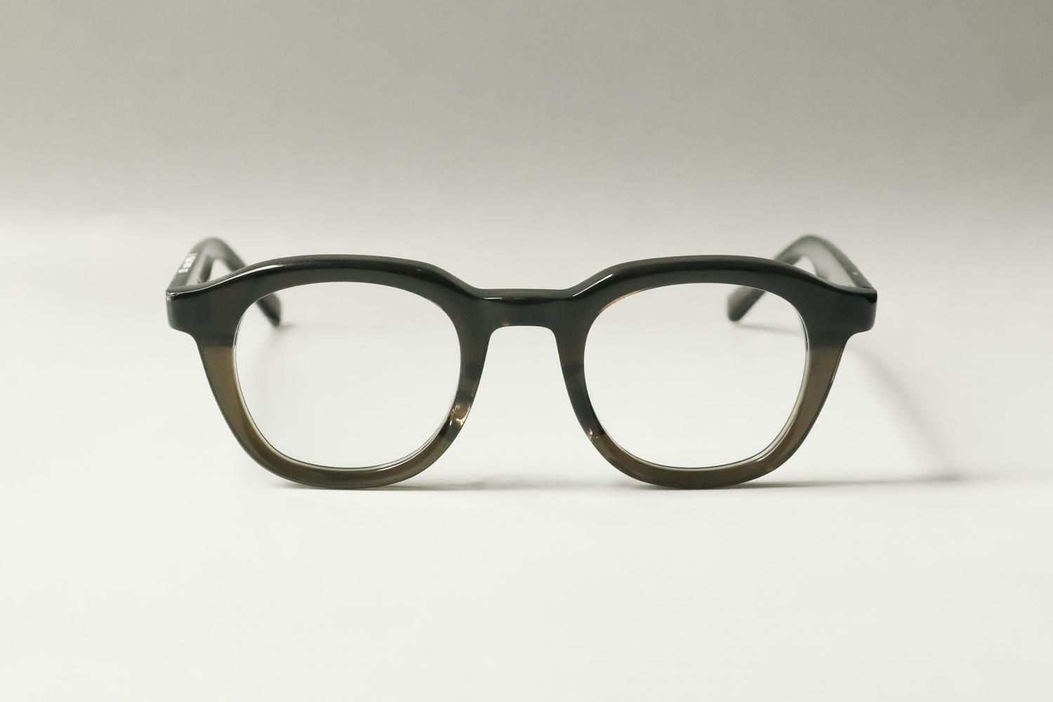 Lunetta BADA：ルネッタバダ 