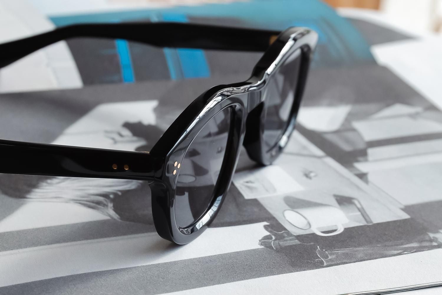 MAX PITTION：マックス ピティオン 