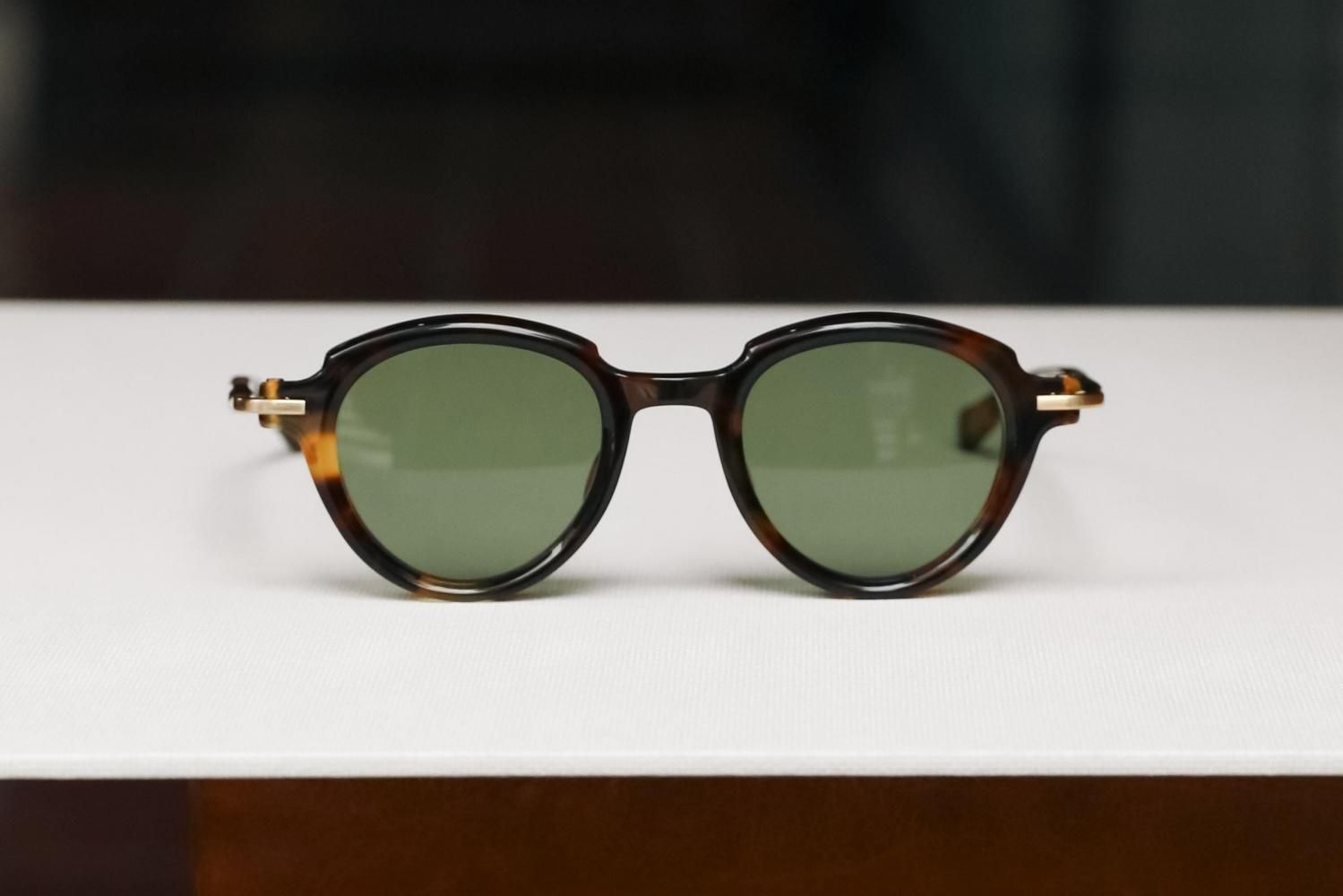 MAX PITTION：マックス ピティオン 