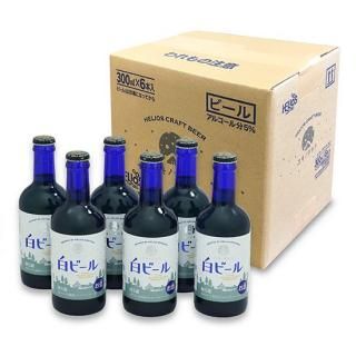 ユキノチカラ シリーズ - ヘリオス酒造 沢内醸造所