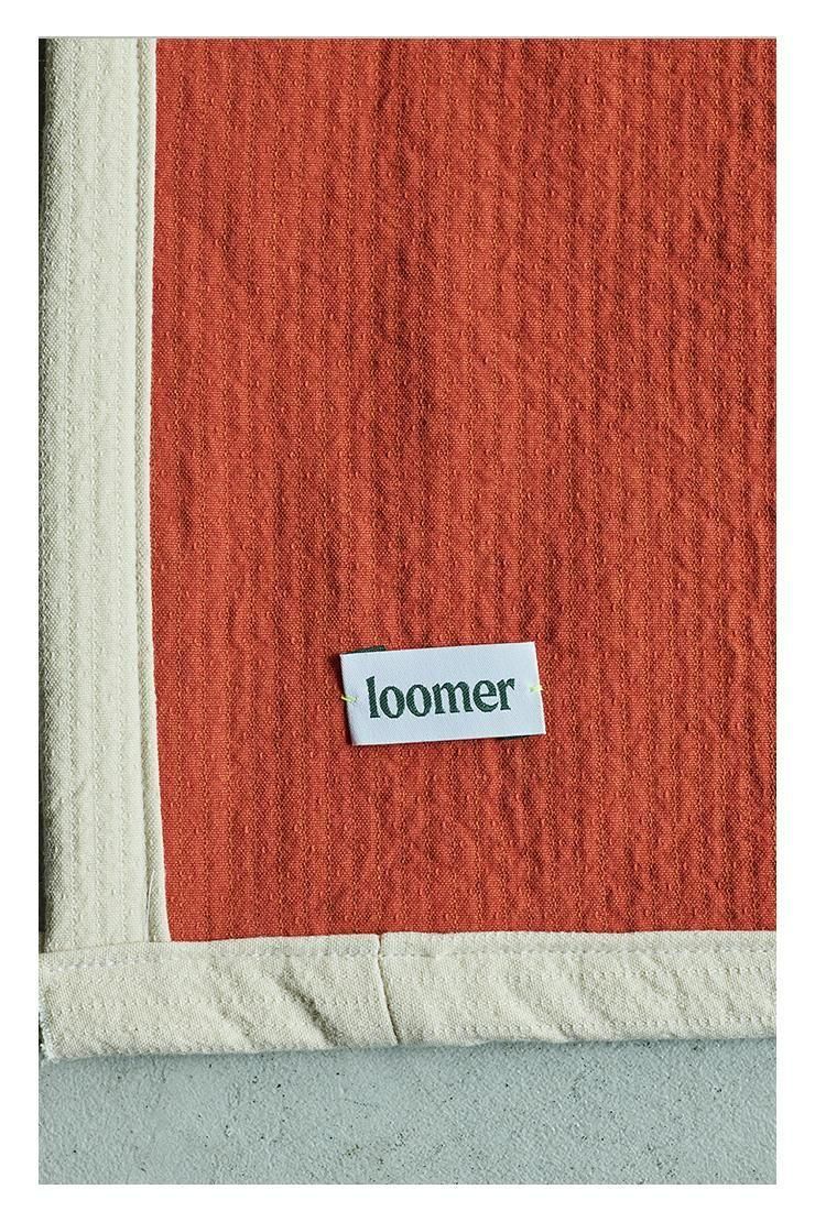 Sashiko Ket - loomer Store