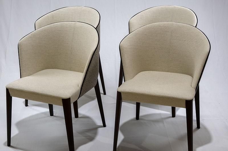 ryourina アルフレックス フルーテ① ryourina アルフレックス