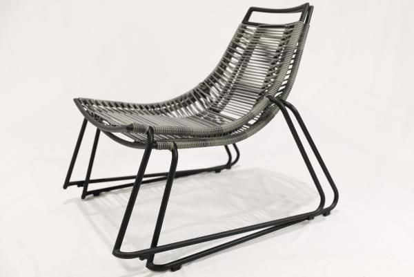 モデルルーム展示品 BoConcept（ボーコンセプト） ELBA（エルバ