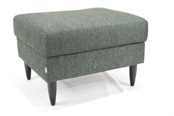 モデルルーム展示品 BoConcept（ボーコンセプト） I.D.V（アイ.ディ