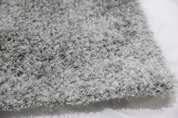 モデルルーム展示品 ACTUS（アクタス） TANGOⅡ（タンゴⅡ） シャギー