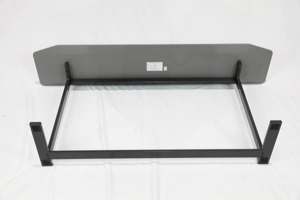 モデルルーム展示品 HUKRA（フクラ）KASTOR（カストール）SLT528-140