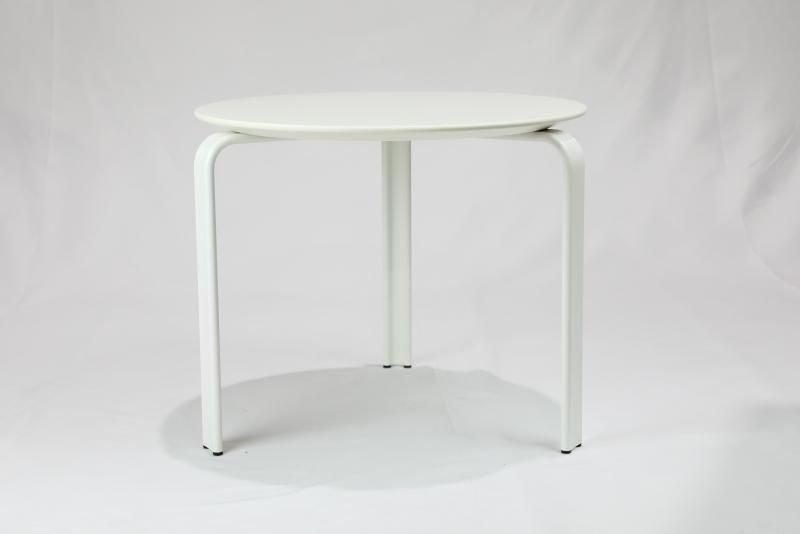 モデルルーム展示品 DePadova（デパドヴァ） DAN（ダン）サイド