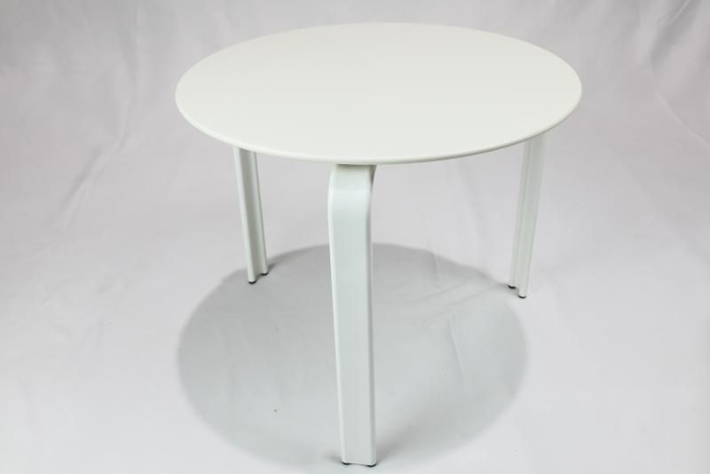 モデルルーム展示品 DePadova（デパドヴァ） DAN（ダン）サイド