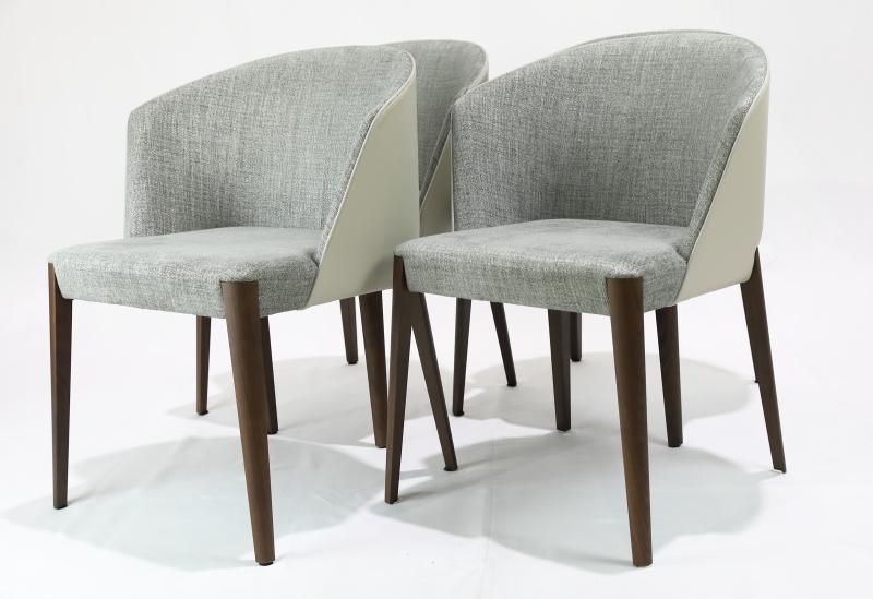 モデルルーム展示品 arflex（アルフレックス） FLUTE（フルーテ