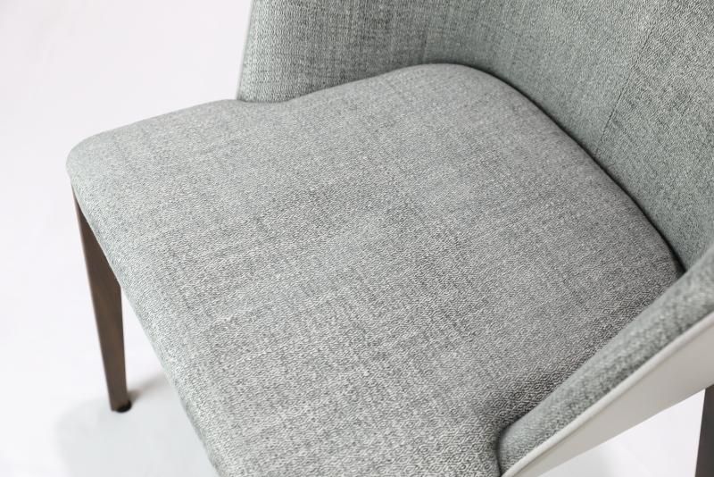 モデルルーム展示品 arflex（アルフレックス） FLUTE（フルーテ