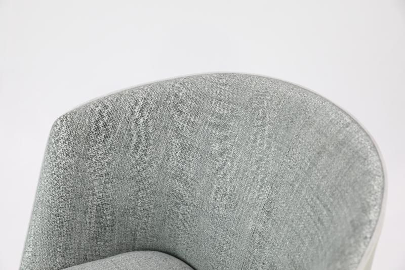 モデルルーム展示品 arflex（アルフレックス） FLUTE（フルーテ