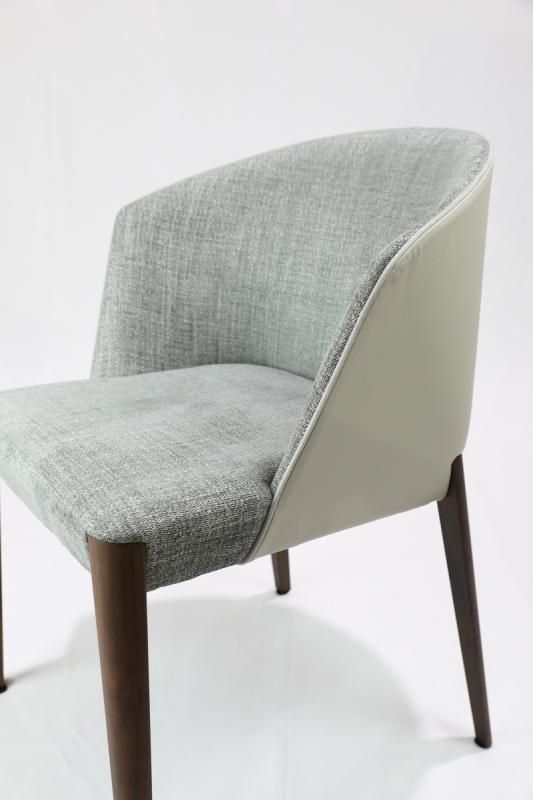 モデルルーム展示品 arflex（アルフレックス） FLUTE（フルーテ