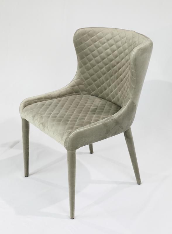 モデルルーム展示品 moda en casa（モーダエンカーサ）BANQUET chair