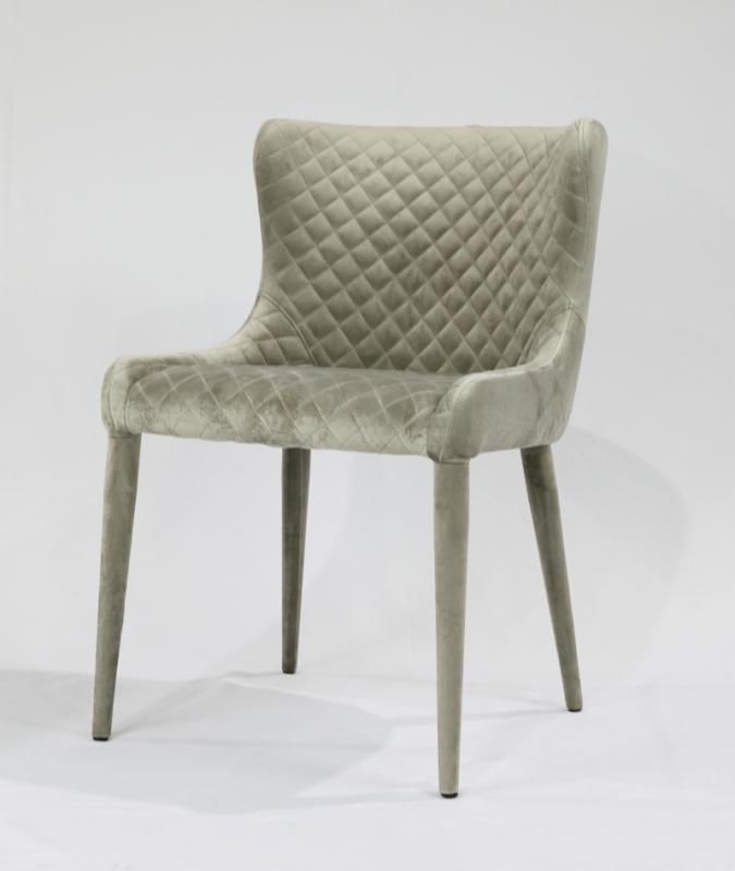 モデルルーム展示品 moda en casa（モーダエンカーサ）BANQUET chair