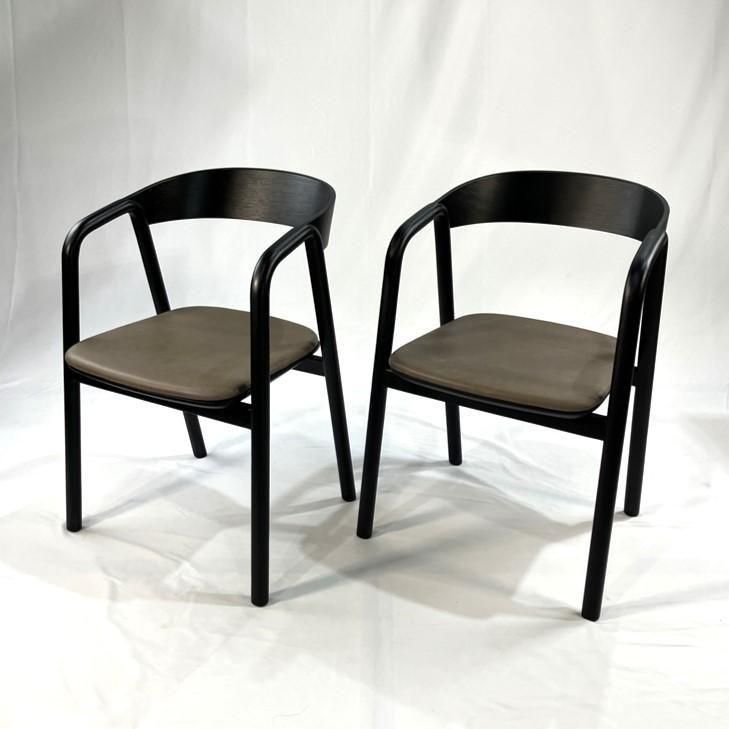 モデルルーム展示品 moda en casa（モーダエンカーサ）INLAY（インレー