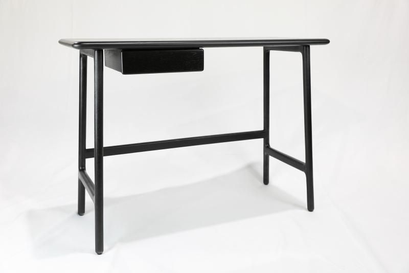 モデルルーム展示品 moda en casa（モーダエンカーサ）Sketch