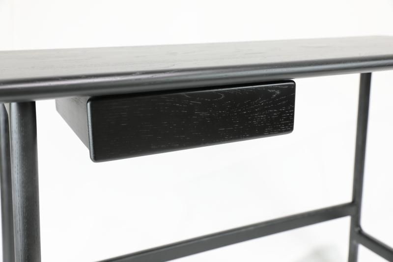 モデルルーム展示品 moda en casa（モーダエンカーサ）Sketch