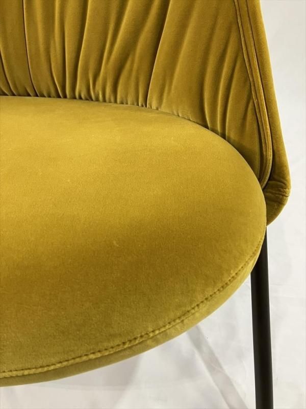 モデルルーム展示品 arflex（アルフレックス） BLANCHE(ブランシェ