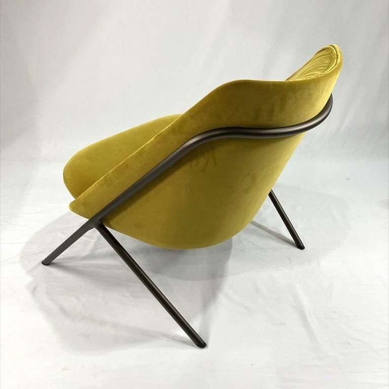 モデルルーム展示品 arflex（アルフレックス） BLANCHE(ブランシェ