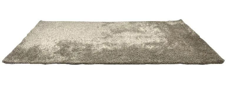 モデルルーム展示品 ACTUS（アクタス） Knot（ノット） ANGRE