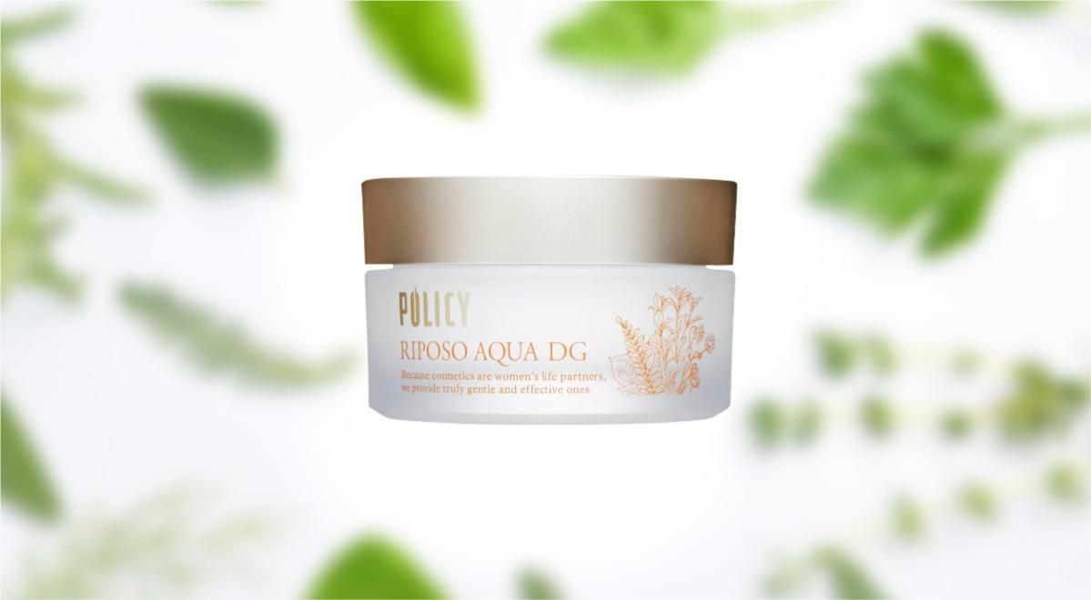 美白・老化対策美容シリーズ - ビューティースキンラボオンライン