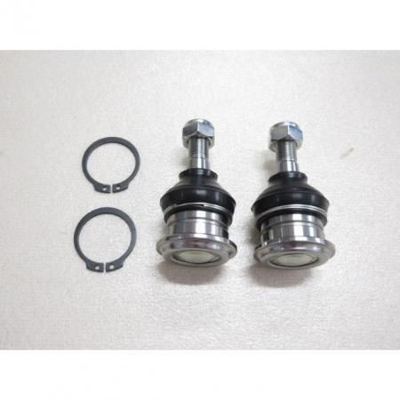 新品 アルテッツァ SXE10 用 フロント アッパーアーム ボール