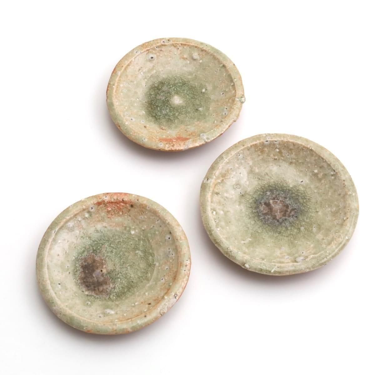 辻村塊 - ギャラリー遊形 オンラインストア｜京都「俵屋旅館」の石鹸や