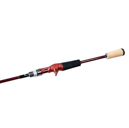 Beamsinte64ul.html（ビームスインテ6.4UL）| アジ、メバル釣りに最適