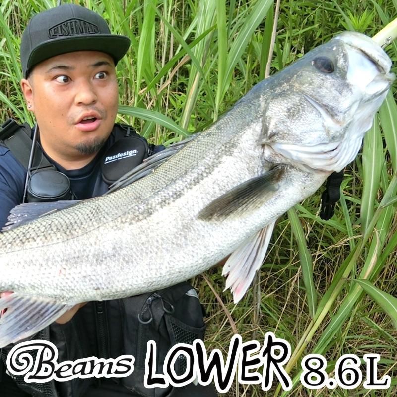 152451552.jpg?cmsp_timestamp=