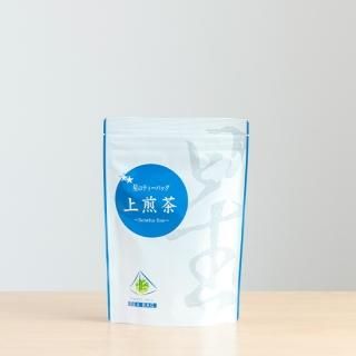 星野抹茶「星授」20g缶入 - お茶の星野園 オンラインショップ