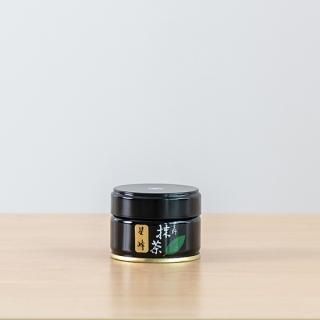 星野園 八女抹茶 星野抹茶 八女茶 星野製茶園謹製 - お茶の星野園